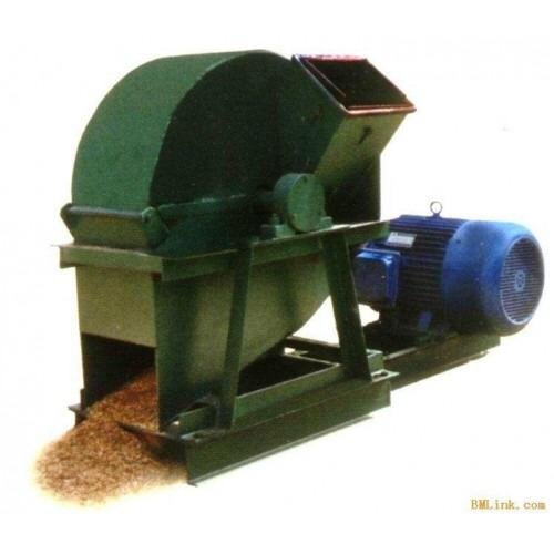 MPK 1500 Elektrik (5)